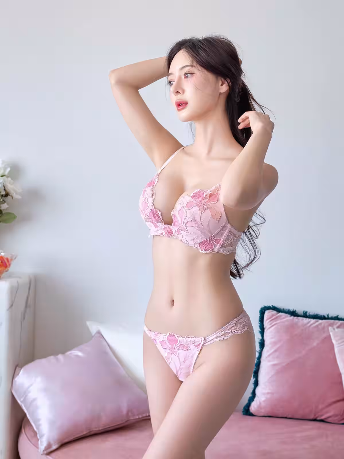 画像5