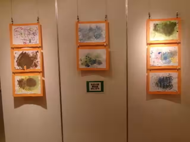 画像6