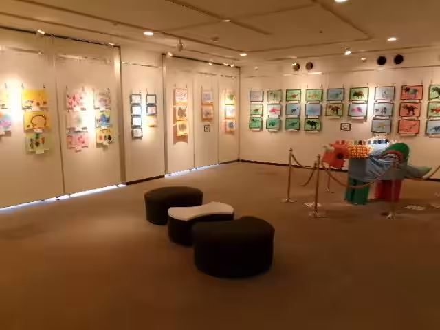 画像7