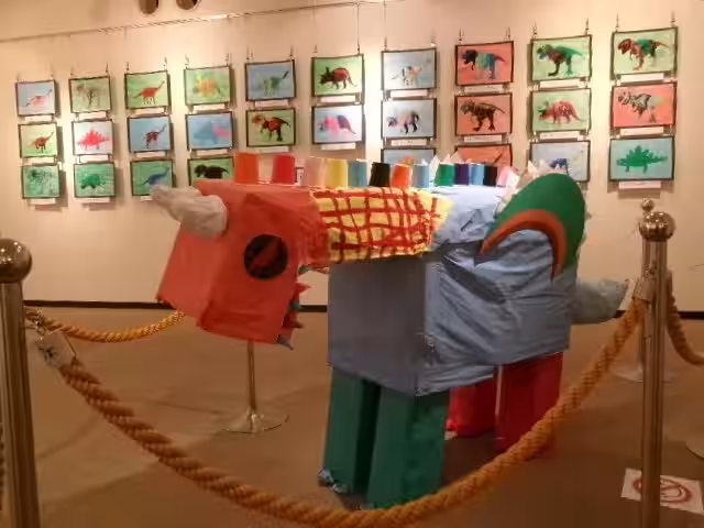 画像8
