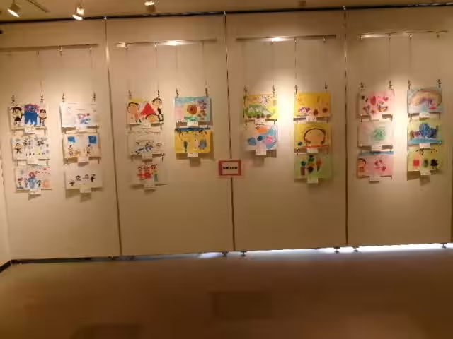 画像10