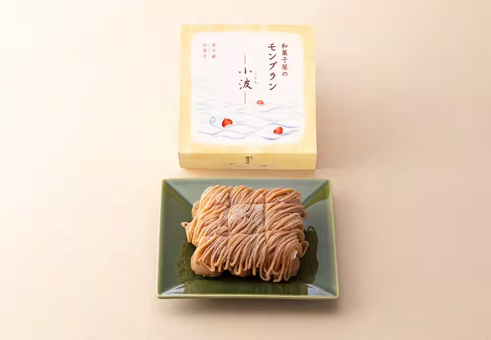 画像12