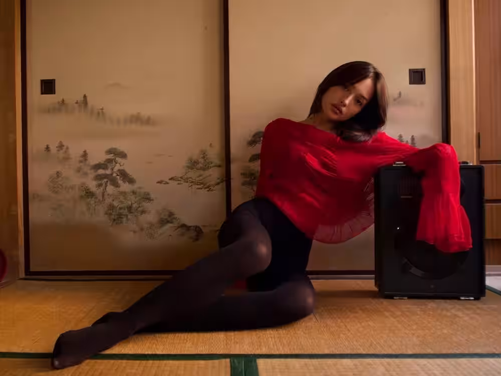 画像4