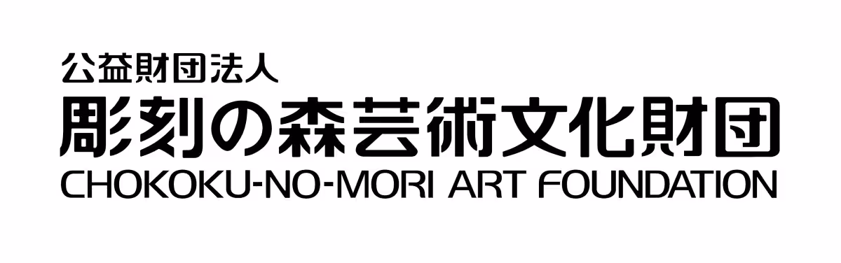 画像12