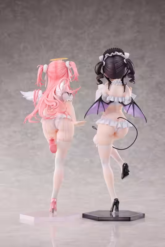 画像8