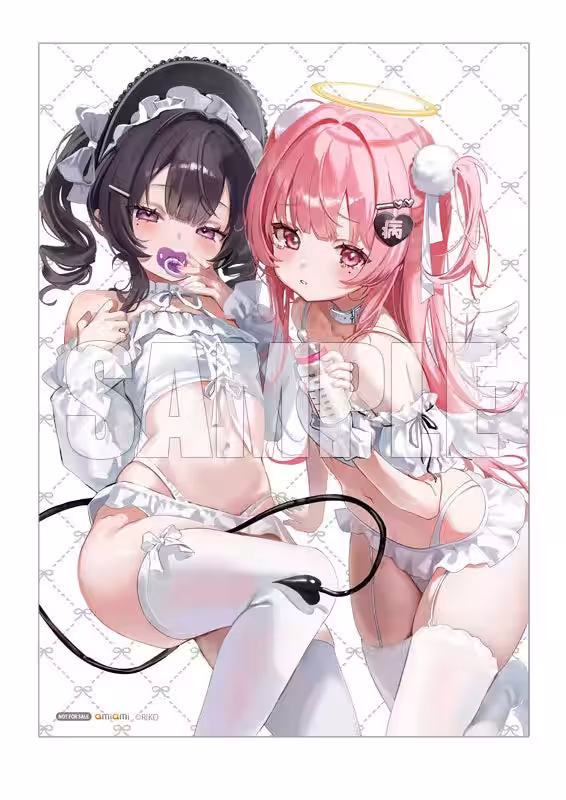 画像3