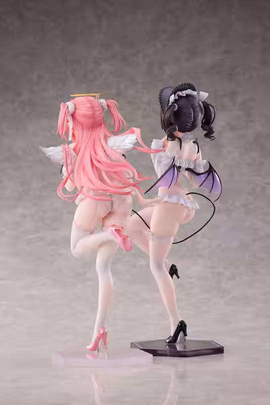 画像7