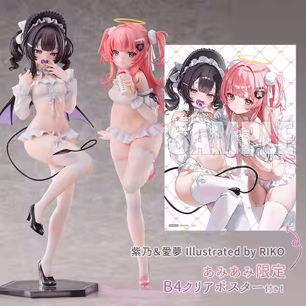 画像1