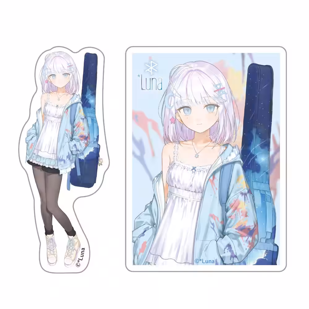画像7
