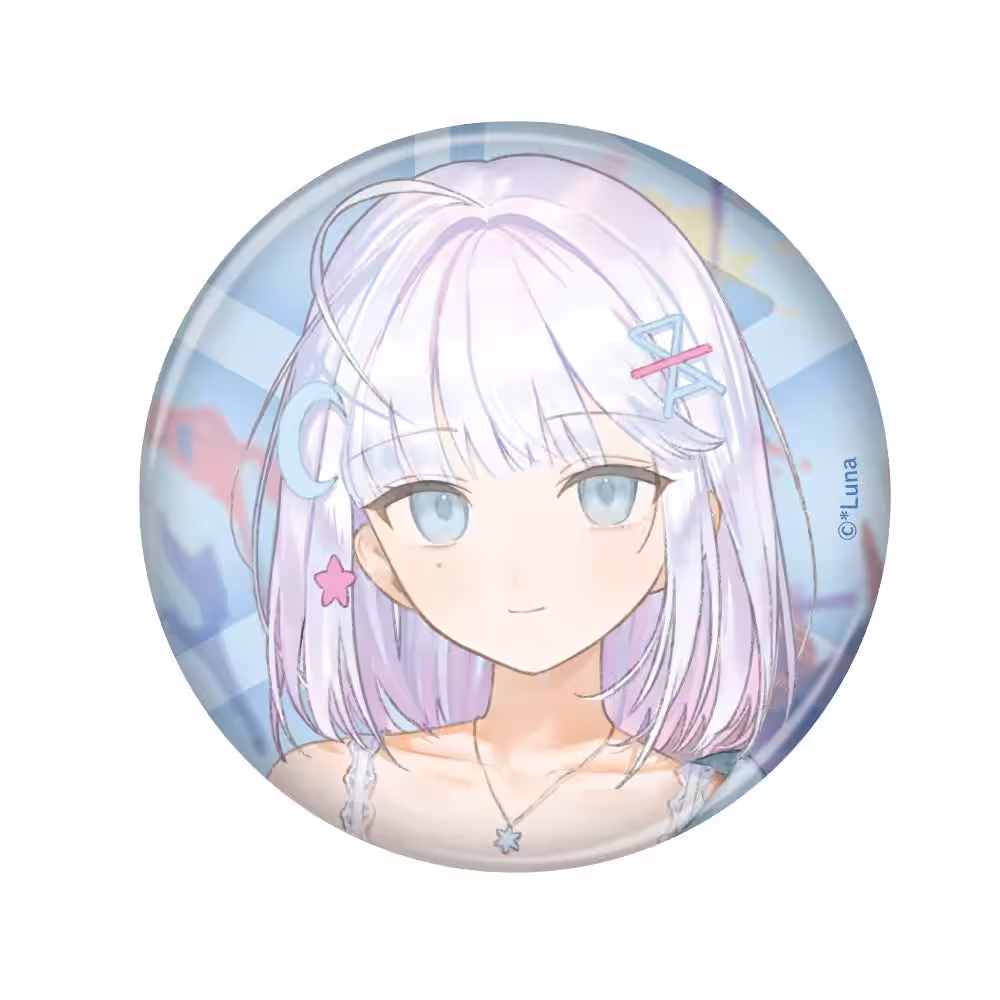 画像6