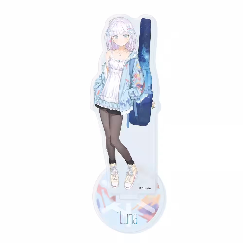画像3
