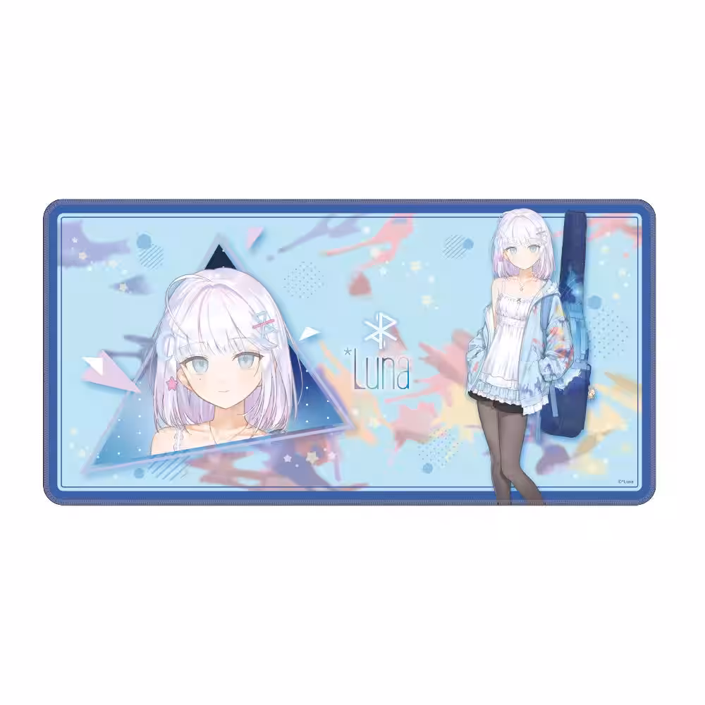 画像9
