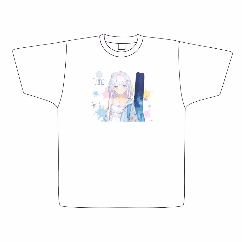 画像10