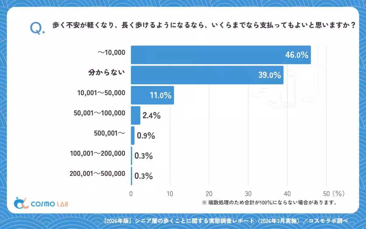 画像11