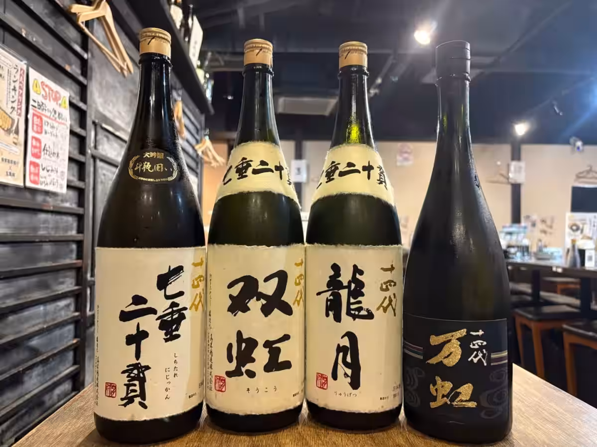画像5