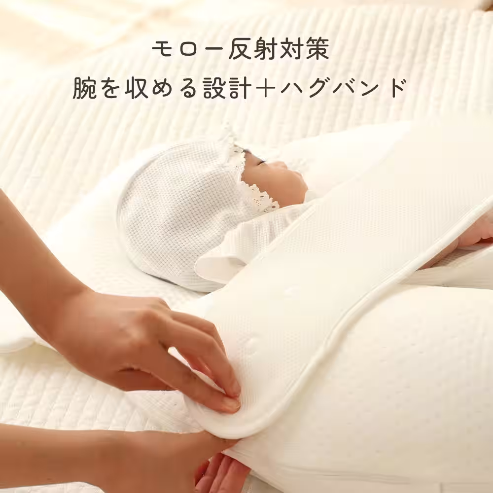 画像10
