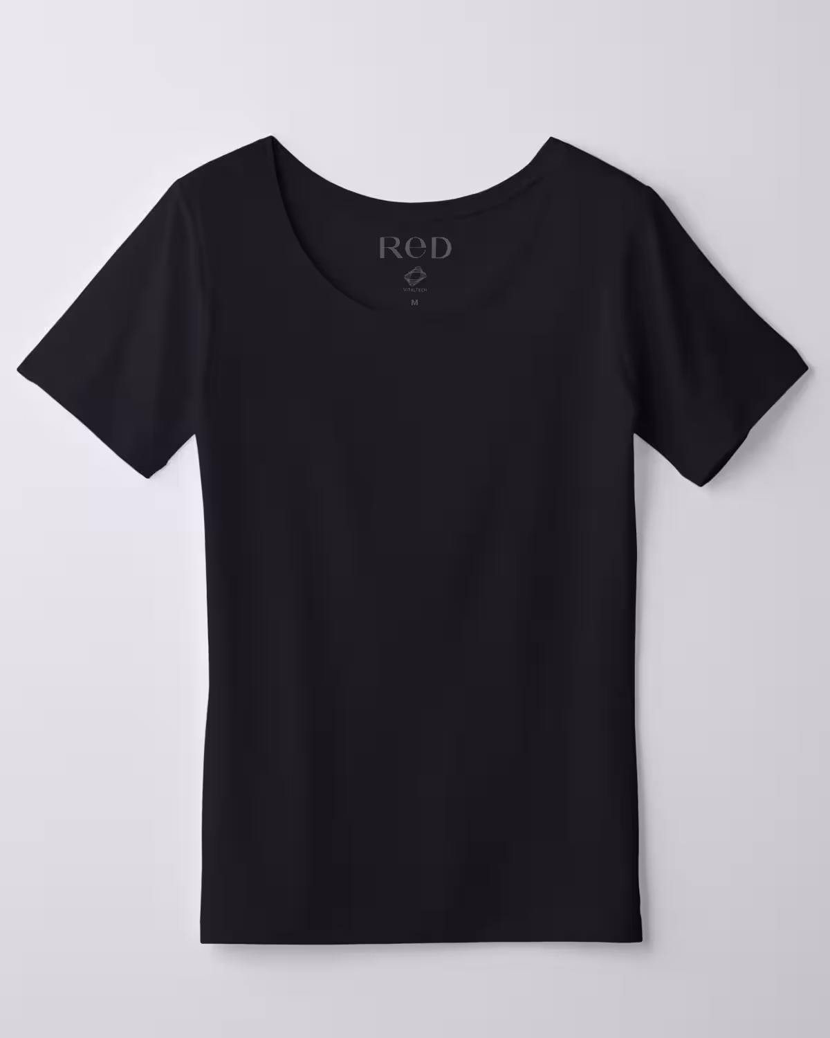 画像10