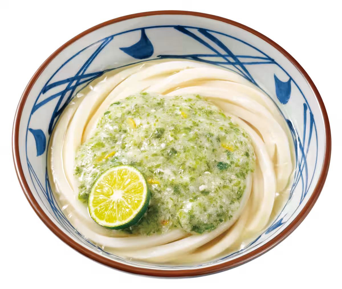 画像10