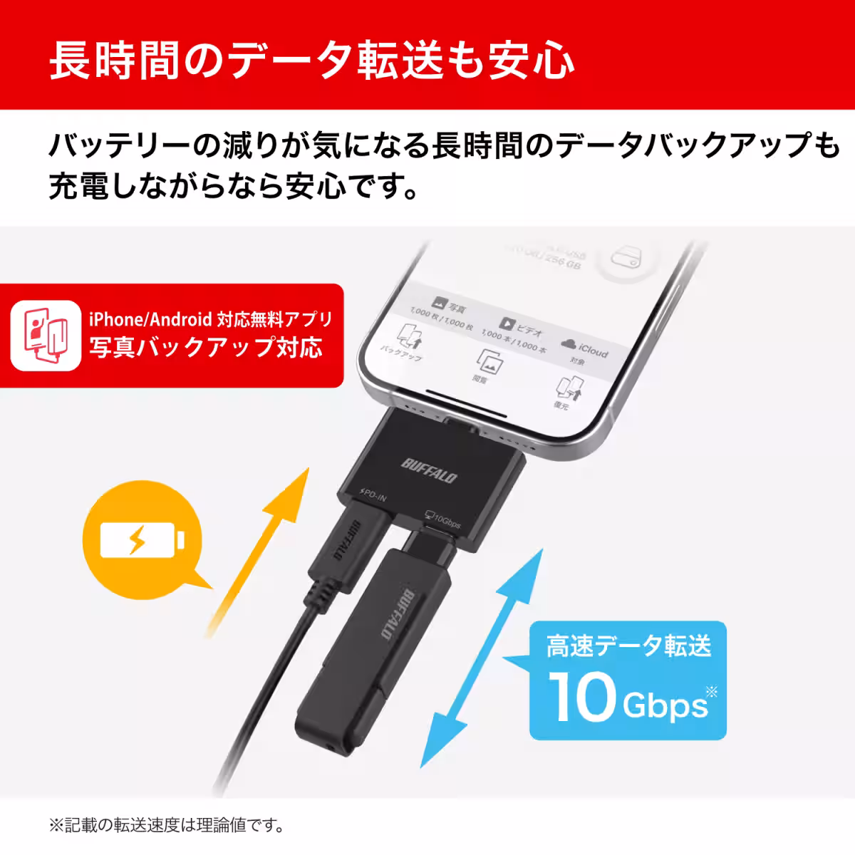 画像4