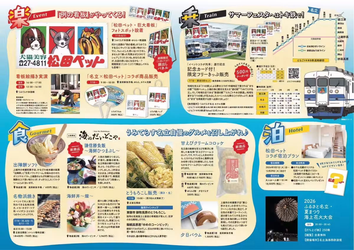画像9