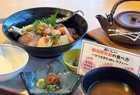 画像15