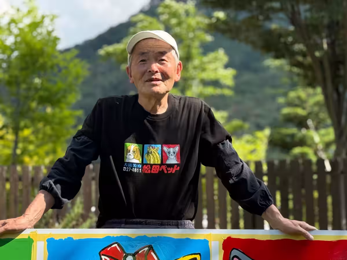 画像13