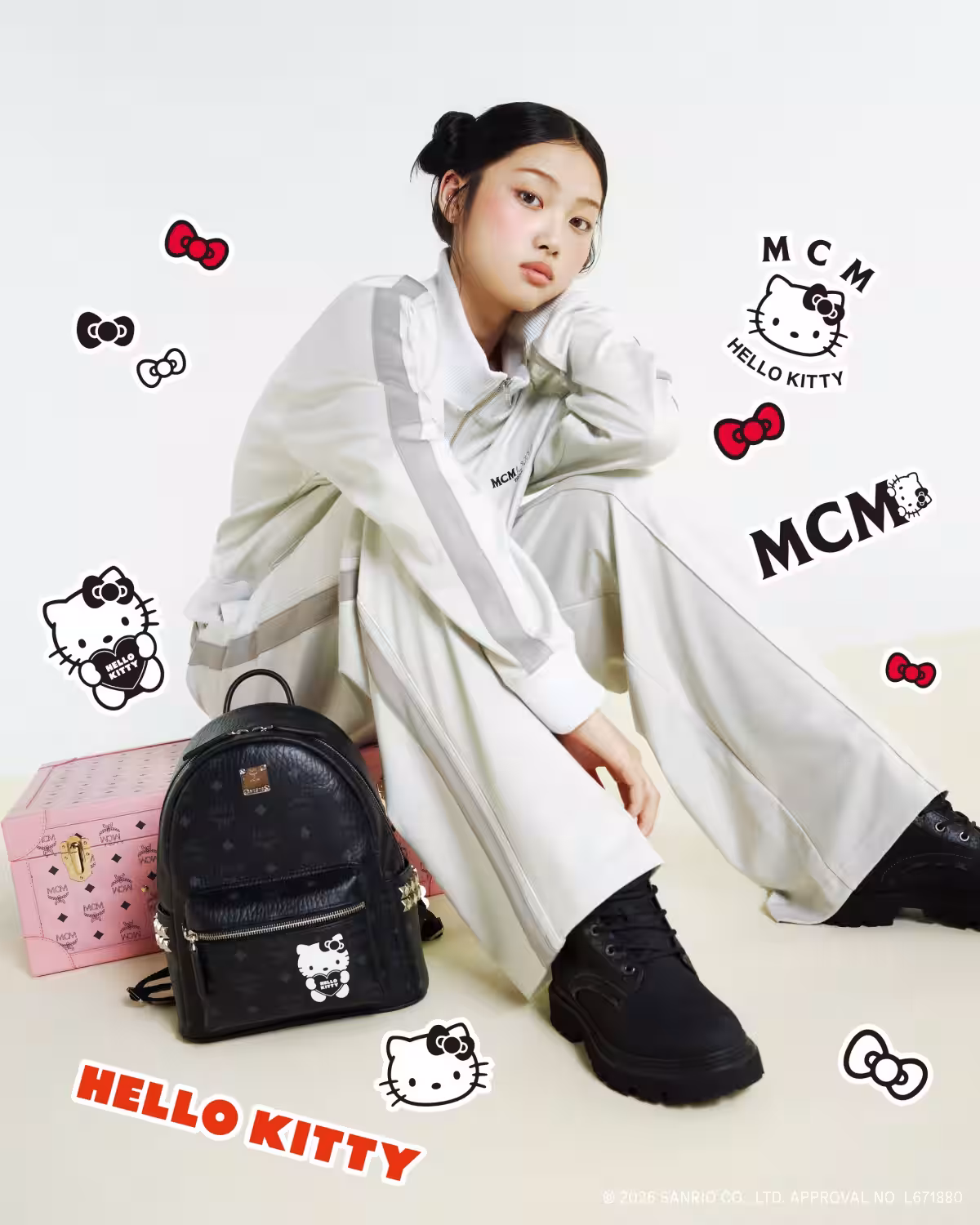 画像12