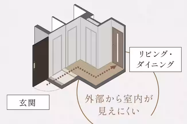 画像14