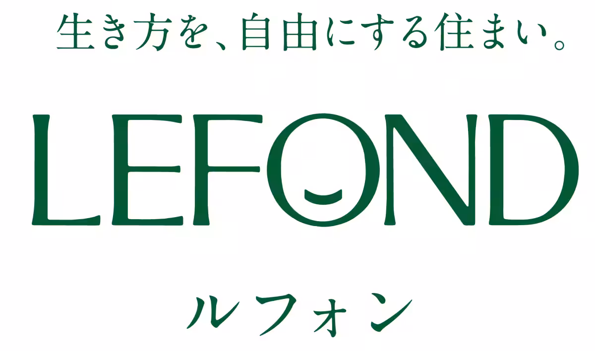 画像11