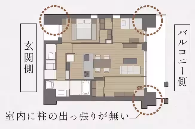 画像13