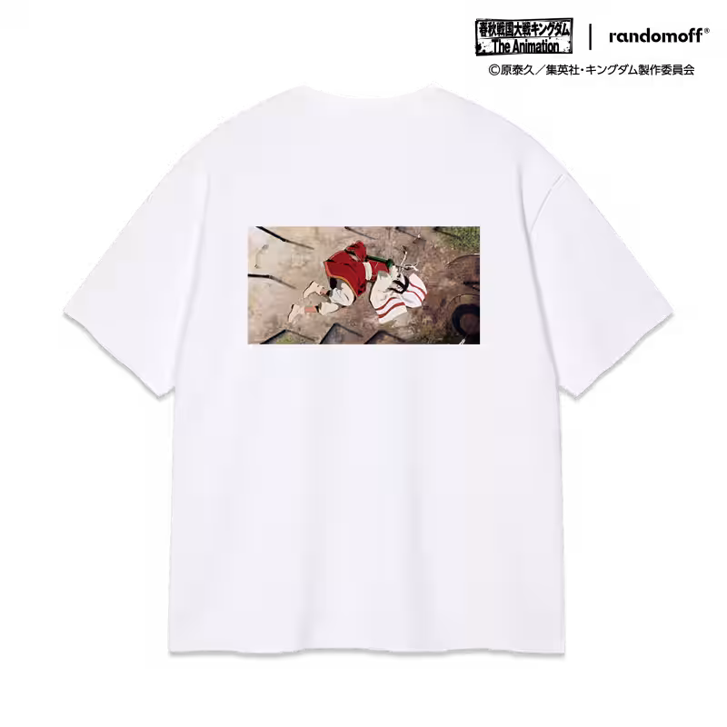 画像16