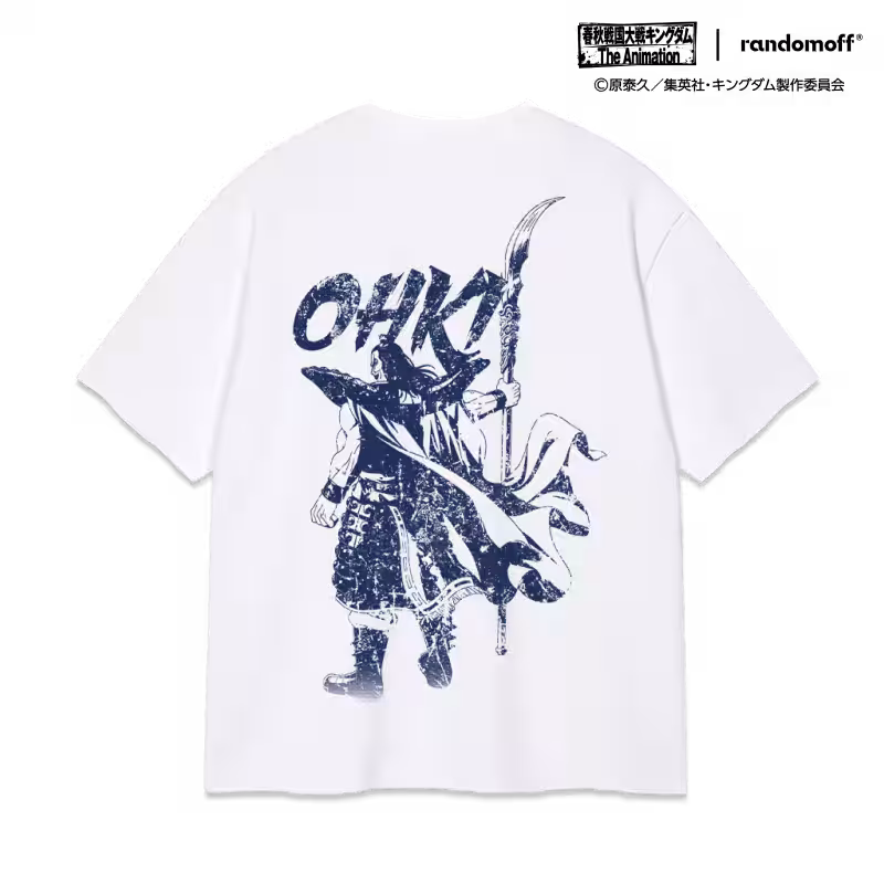画像14