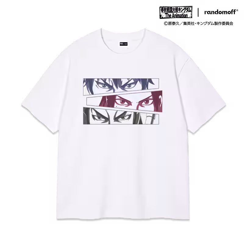 画像8