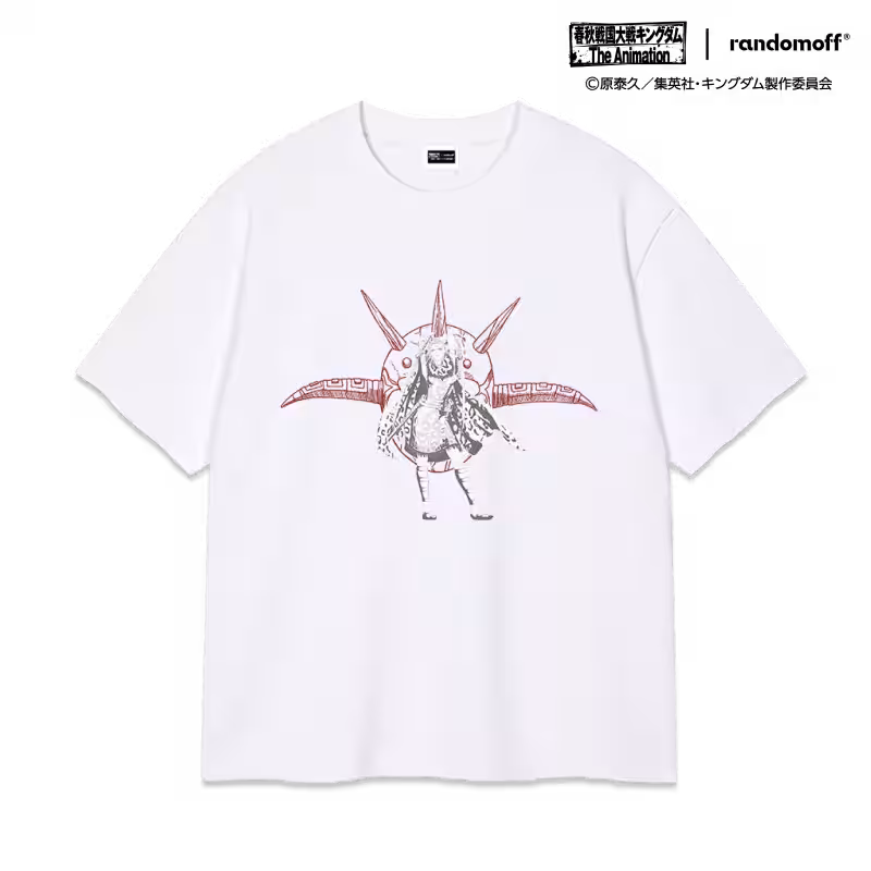 画像12