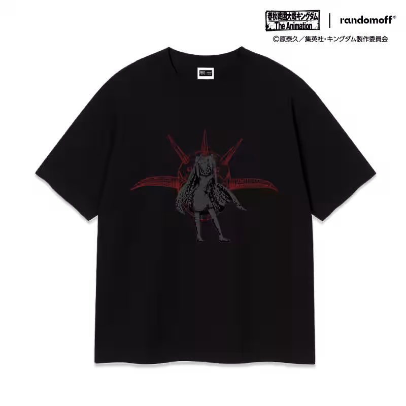 画像11