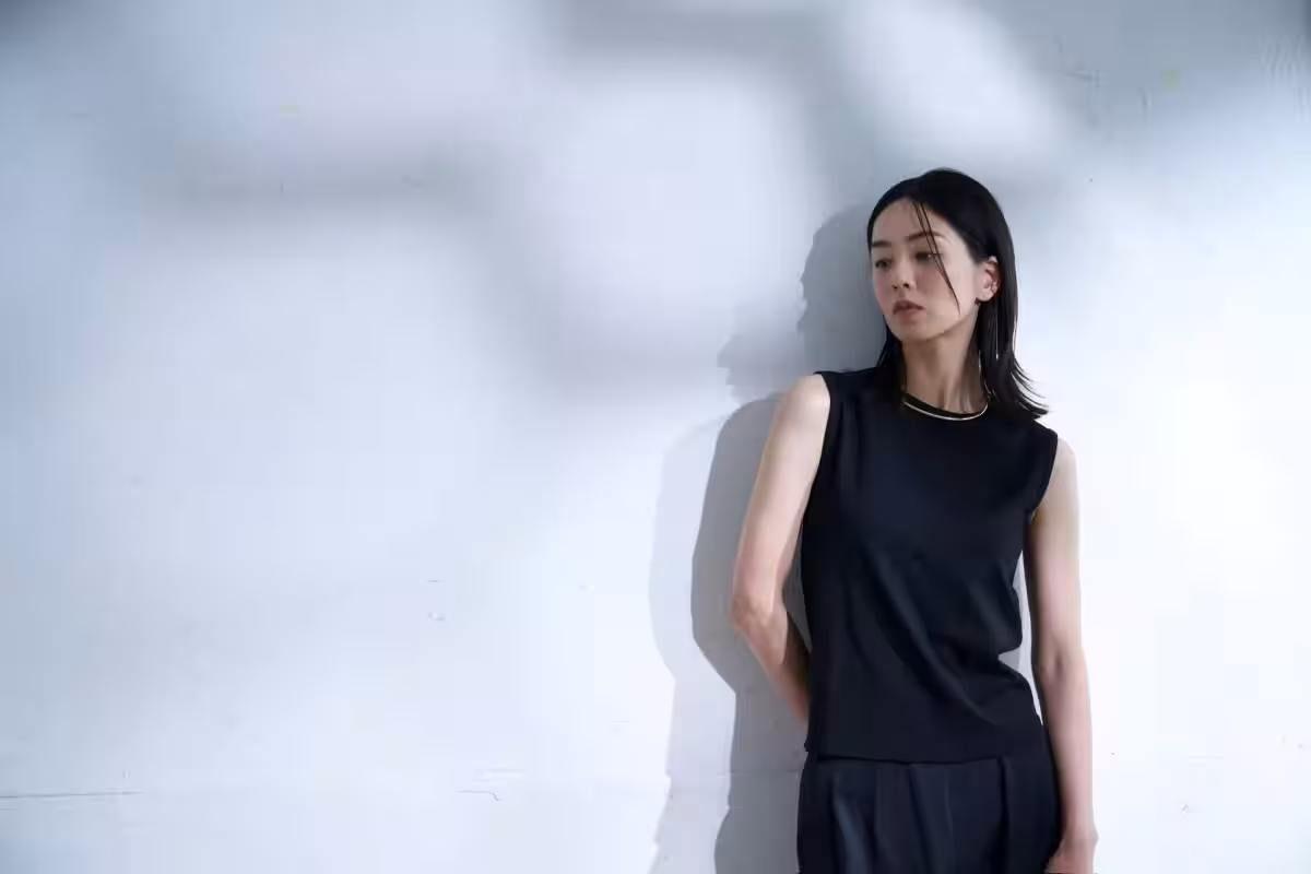 画像9