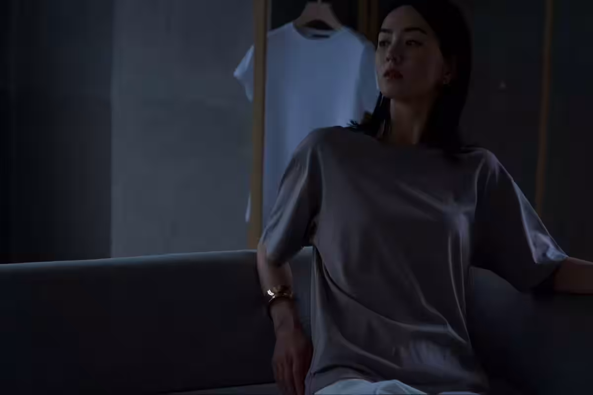 画像10