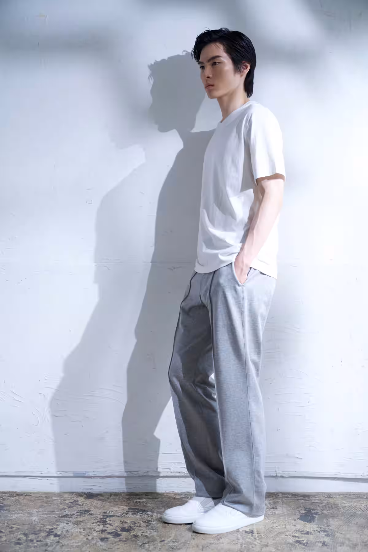 画像8