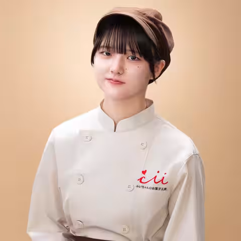 画像4