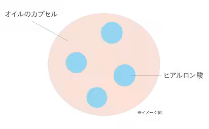 画像21