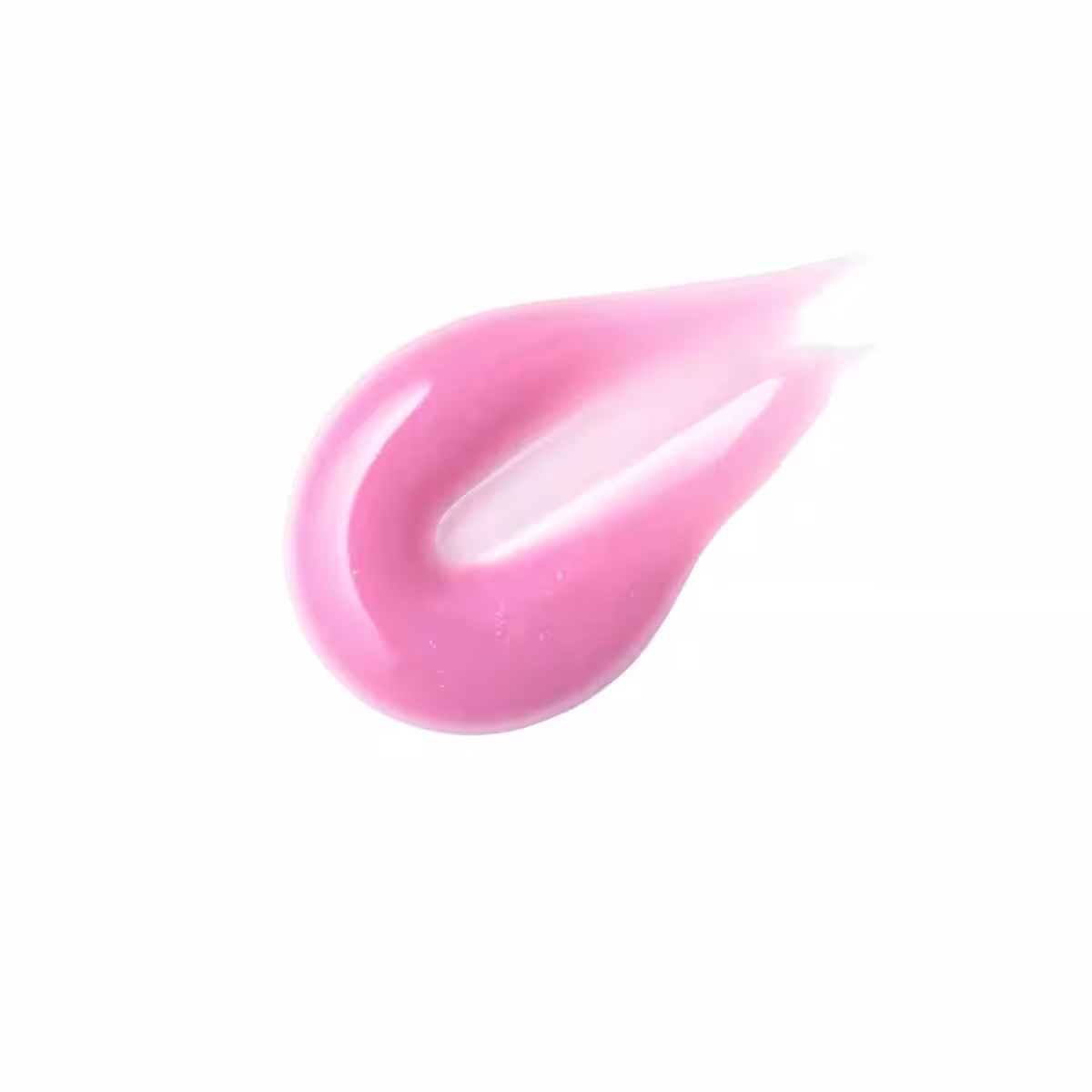 画像10