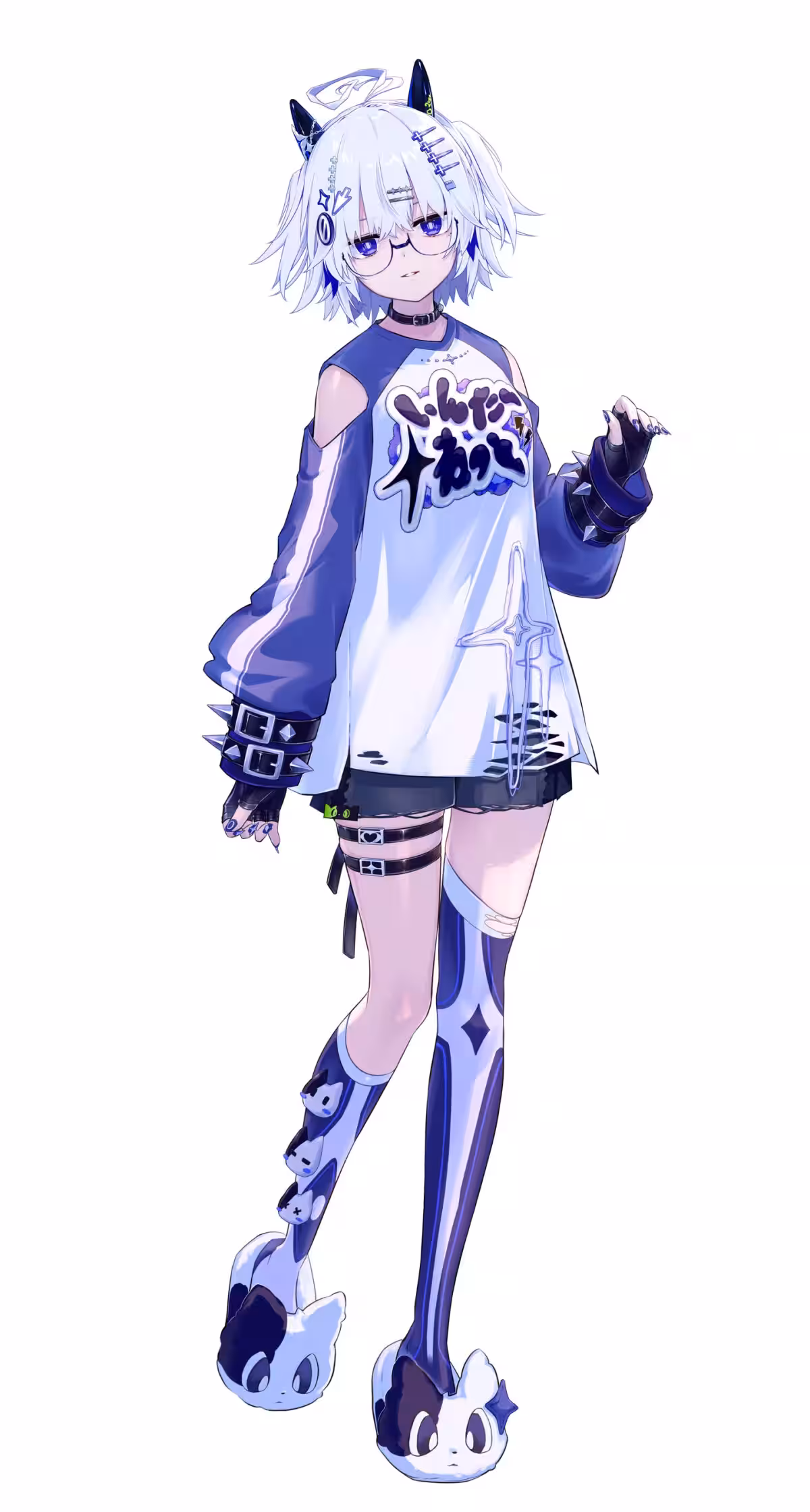 画像5