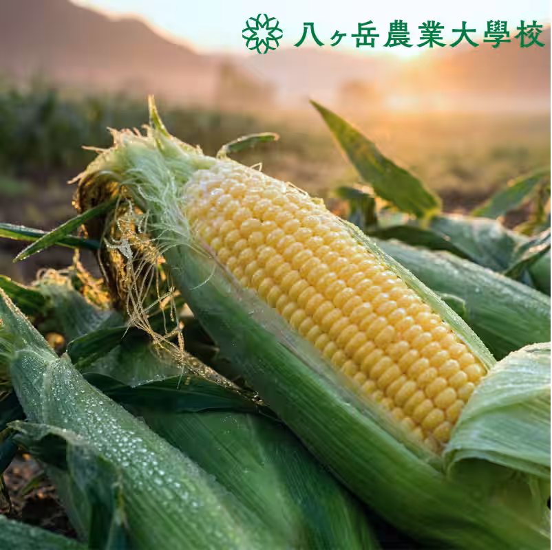 画像6