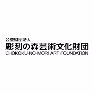 画像13
