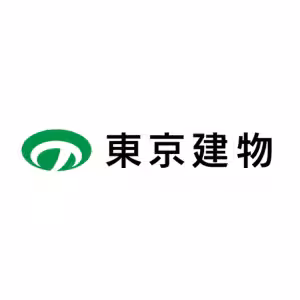 画像12