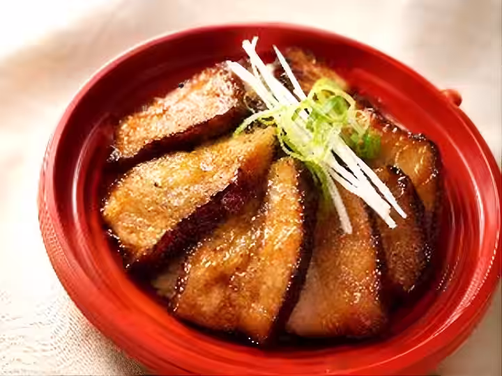 画像16
