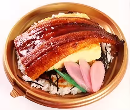 画像18