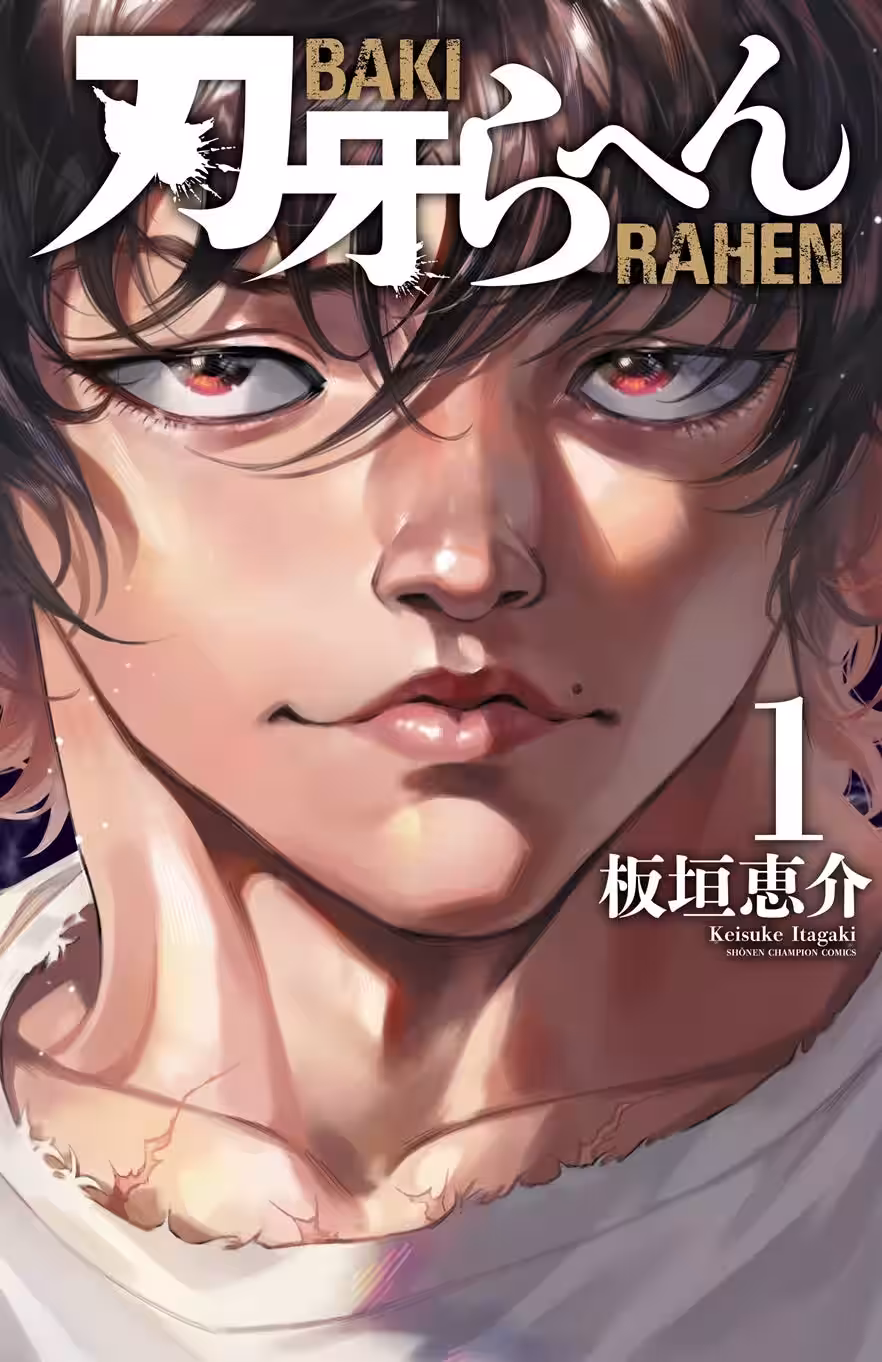 画像14