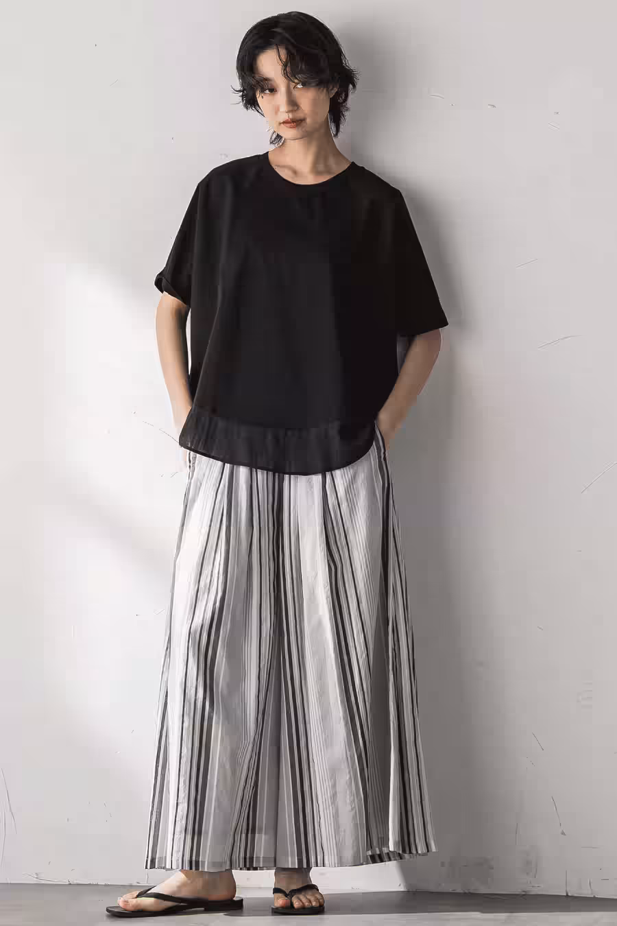 画像7
