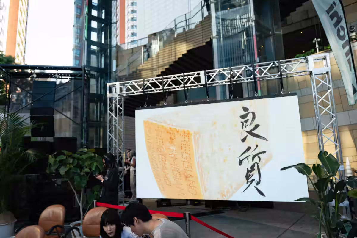 画像7